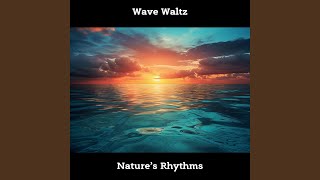 Information Devon Waves News