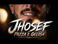 Pazza e Gelosa by Jhosef