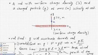 Phys3740 Lecture1-6 Overview Of Relativity