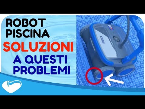 Video: Perché la glicina non si trova nelle eliche alfa?