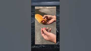 chủ bánh chắc đã học môn rút ruột công trình #memes  #shorts