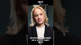 Best of Westenthaler | Wer ist Michaela Schmidt?🤔