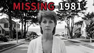 California 1981 Cold Case Solved — Arrest Shocks Community