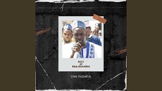 Download Lagu Baban Akram MP3