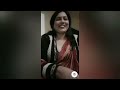 Tango Live 2025 🔥 Fun Chat | IMO Video Call Trending Moments 😍 | Live Chat 2025 9988