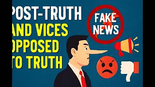 Thumbnail for The Fake News Epidemic: How It Spread in 2016 & What It Means Today