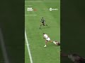 They Could NOT Stop Him! 🤯