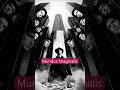 JUNG E A SABEDORIA DO IRÃ - Mundus Imaginalis / Alam al-Mithal #shorts  #carljung #guerra
