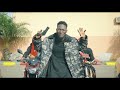 Young b 224 feat sagatala adjass rap guinen rap rapafricain clips vrecorder