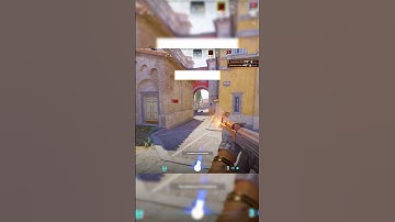 crisp ak-47 3k hs cs2 #cs2 #3k #shorts #reels #inferno #gaming #cs2clips
