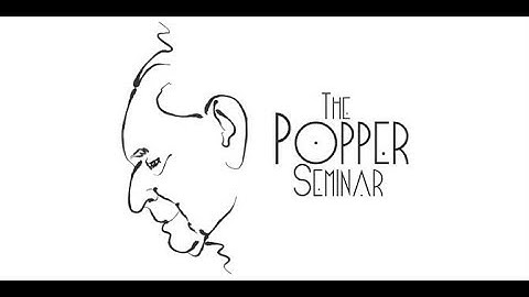 Catrin Campbell Moore (Bristol): “Imprecise probabilities and undermining scenarios”