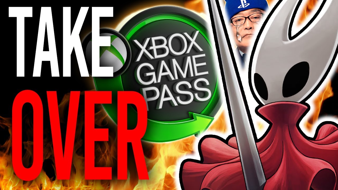 Hollow Knight Silksong Exposed EVERYTHING