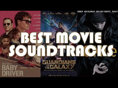 best-relaxing-movie-soundtracks