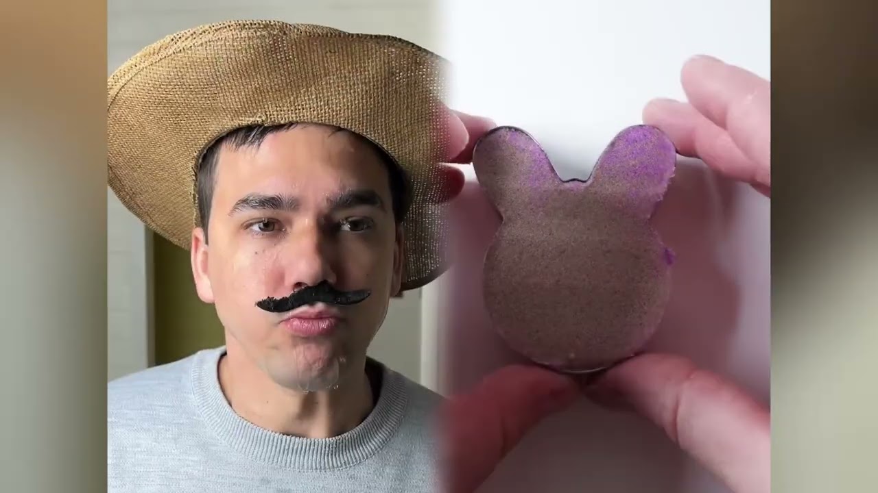 🤣👌👌👌2026 pov Must Watch Crazy Clips Compilation #humor #fypシ #pov #fyp #foryou 😍😜