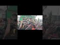 ভোলানাথ সাউন্ড v😈s বাবা ভোলানাথ সাউন্ড ll হাড্ডাহাড্ডি লড়াই 💪#djdinu #boxcompe #djremix #dj #শর্ট