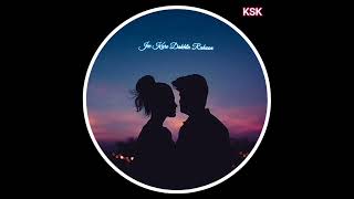 #kithna pyara tujhe rab ne banaya#KSK#shorts#ksklove#