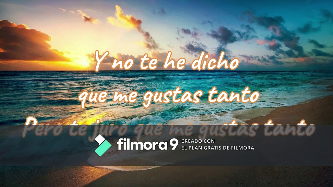 Casa En El Aire Arevalo Letra