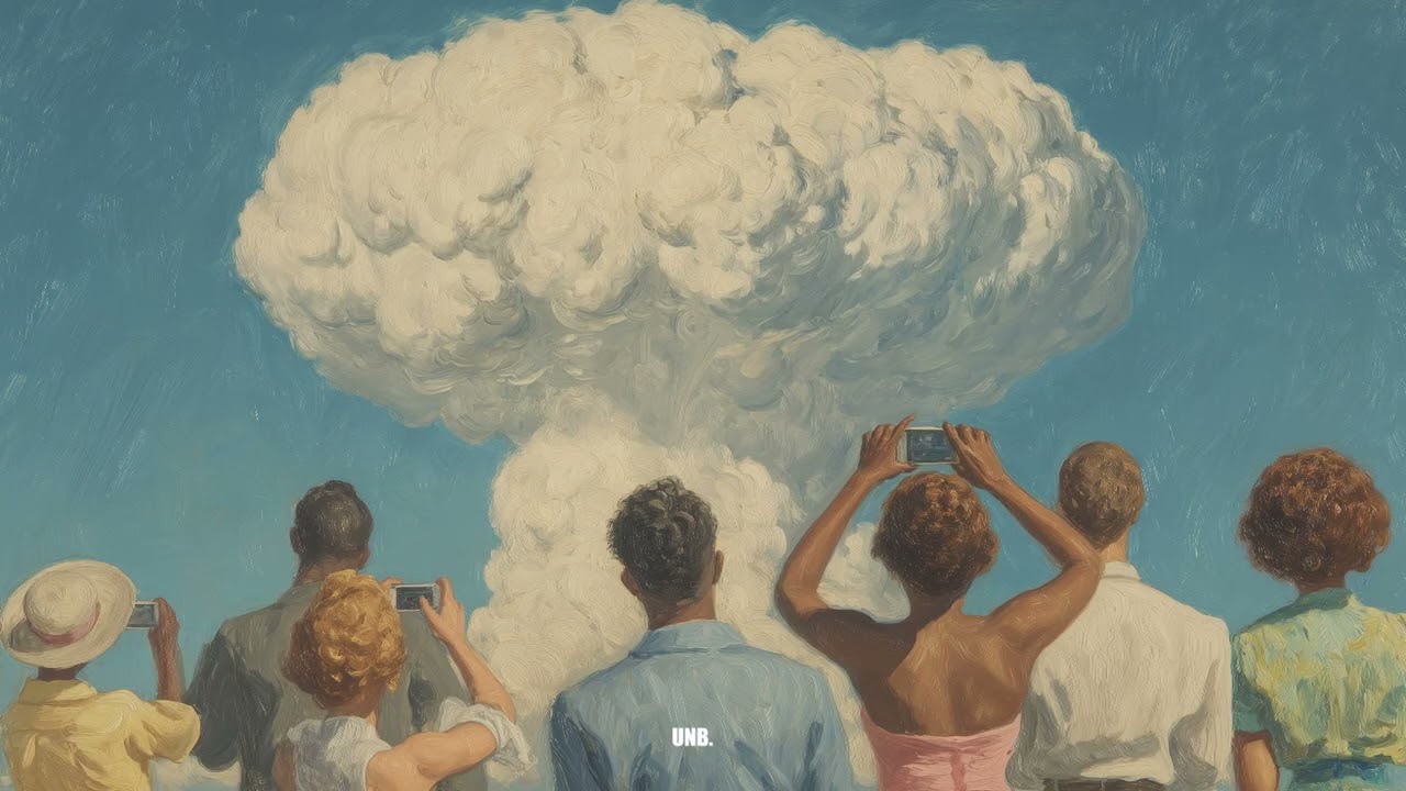 [FREE] JID x Kendrick Lamar x J Cole Type Beat- "THE DAY"