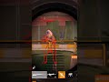 Final Fight|The Division Resurgence| #viral #rpg #gameplay #shorts #tacticalshooter #tpp #openworld