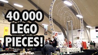 lego big wheel