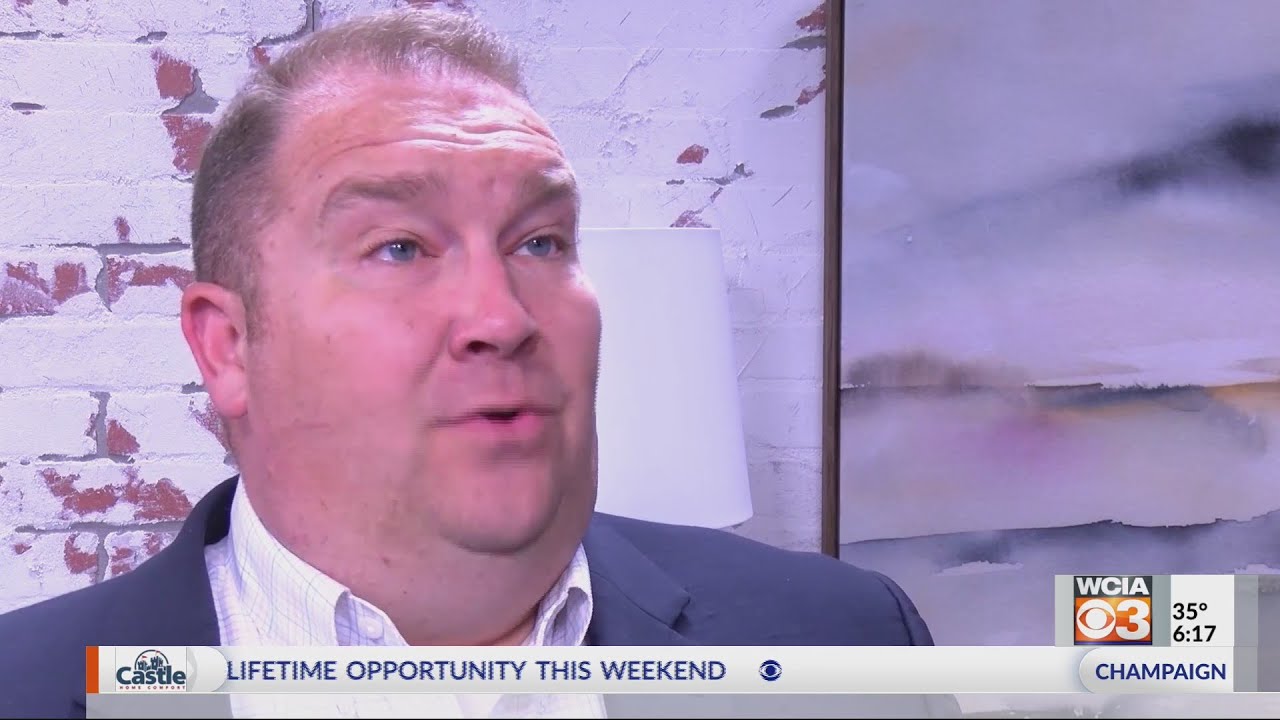 Proposed name change of ABLE accounts to honor Scott YouTube