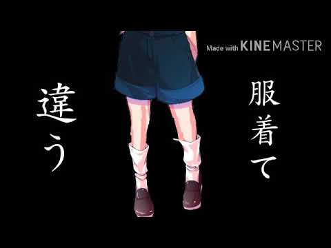 ヴィラン東方pv