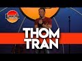 Thom Tran | Perks of a Purple Heart | Stand Up Comedy