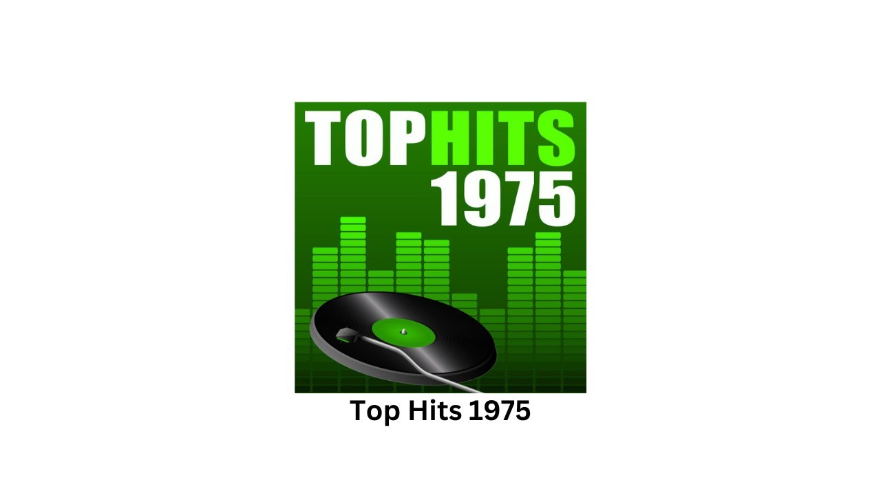 top-hits-1975-youtube