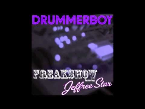 Freakshow  ft. Jeffree Star