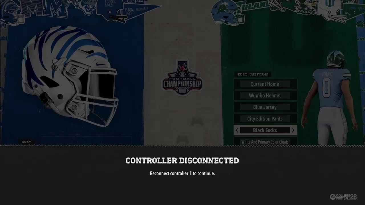 manualy tocu console