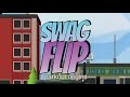 #SWAGFLIP 🐬 LIVE LETS SEE HOW MUCH I CAN DO