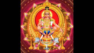 Ayyappan Aarattu at CMSA - 2026 - Test