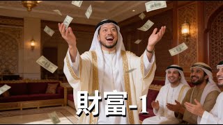 @2Chill直播 可憐啊~