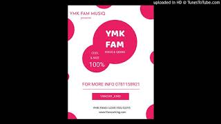 smile sAkho bbe proD by yAmZaR kiNG