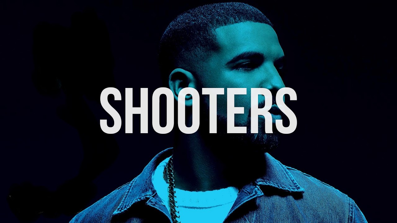 (FREE) Drake x Tory Lanez Type Beat - Shooters (Prod. By Josh Petruccio & JP Soundz)