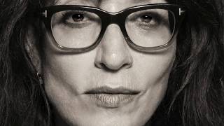 Shining Star screenshot 5