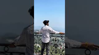 All pc games |  FAR CRY 4 | GAMING YT #game #pcgaming