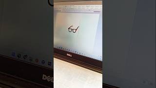 Sunglasses Emoji 😎  in MS Word in 5 Seconds  #shorts #shortsfeed #msword #DreamTrackAI technology