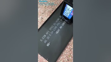 Humjihiro protable handheld date number logo bar code QR code printing machine hand ink jet printer