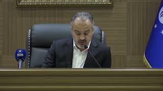 Yiğitler Dönüşümünde Yüzler Gülüyor