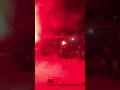 Испания . Живой звук .