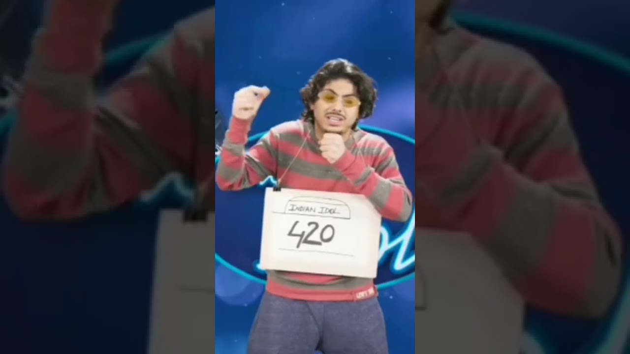 Carryminati Best transformation whatsApp status 