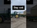 Part 126: Things I’ve Learned on the Farm #farmlife #springplanting #plantingcorn #cornplanter
