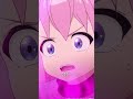 ――クレナのエクストラスキル――|『ヘルモード ~やり込み好きのゲーマーは廃設定の異世界で無双する~』2nd Season好評放送&配信中|#ヘルモード #田村睦心 #shorts #アニメ