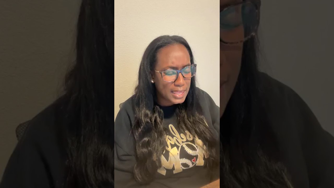 Breaking the Spirit of Despondency | Pop-Up Prayer for Strength & Hope