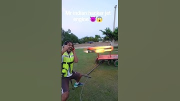 mr indian hacker new project coming soon jet engine @MRINDIANHACKER #titanium_army #jetengine