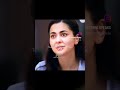 Hania Aamir &amp; Bilal Abbas Emotional Status | Mai Hasta Hoon Poetry | Sad Love Story #HaniaAamir
