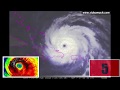 2017 Atlantic Hurricane Season