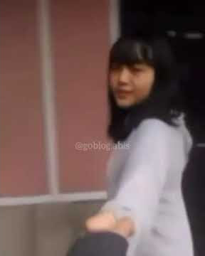 ROMANTIS 🤣 #shorts #tiktok #funny #memes #humor #lucu #komedi #ngakak #kocak #viral #trending #video