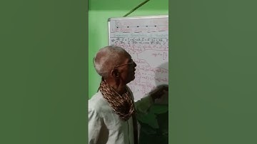 class 12 maths #vector algebra #up board 2025 mein ane wala 5 marks imp. question #by pc sir